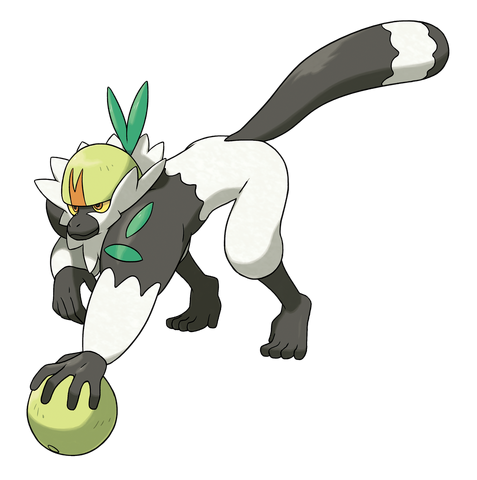 File:Passimian.png