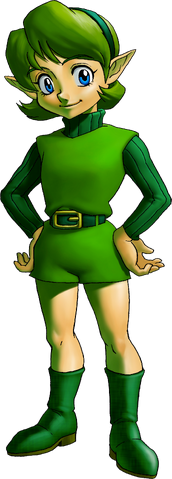 File:Saria.png