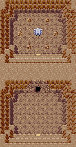 File:Island Cave (Interior).png