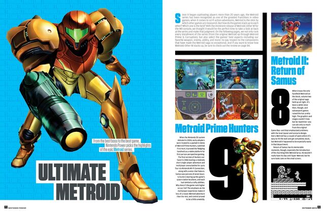 File:NP259 UltimateMetroid.jpg