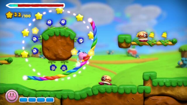 File:Rainbow-Curse E3 screen07.jpg