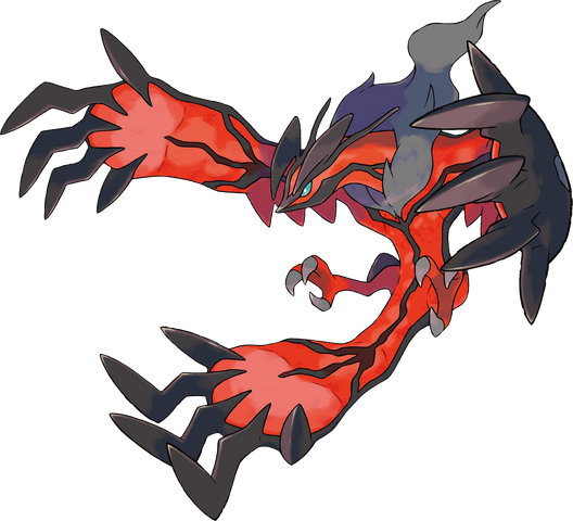 File:Yveltal.png