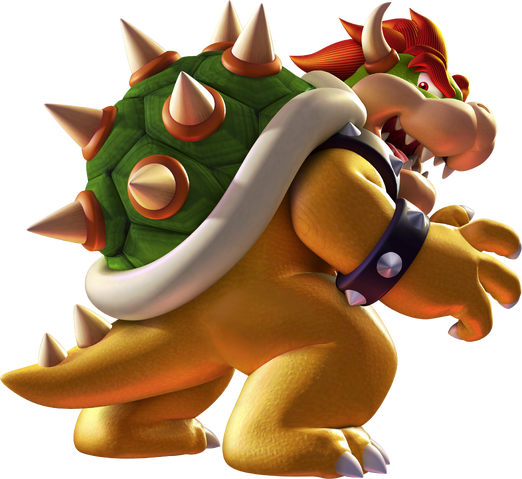 File:BowserNSMBU.png