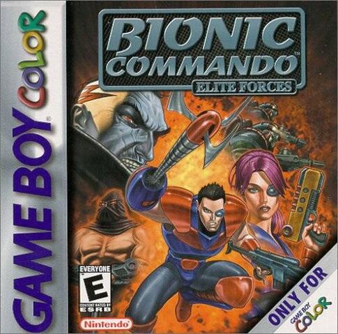 File:Bionic Commando Elite Forces (NA).jpg