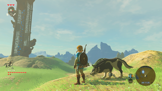 File:BotW Screen01.png