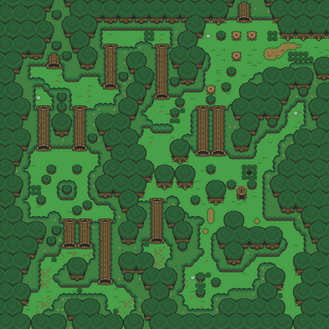 File:Lost Woods Icon.png