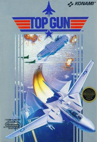 File:Top Gun.jpg