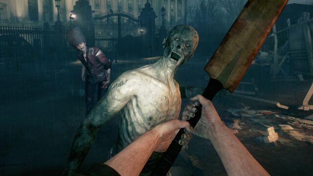File:ZombiU screenshot 1.jpg