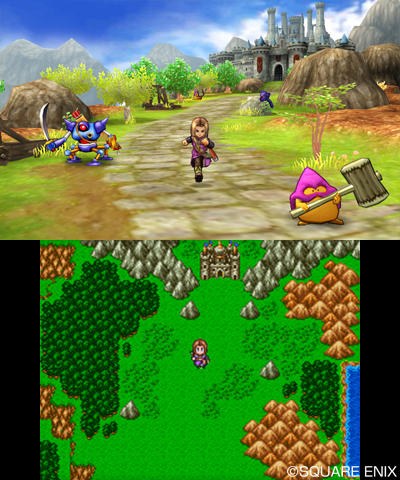 File:Dragon Quest XI 1.jpg