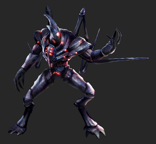 File:Conduit-SCARAB.png