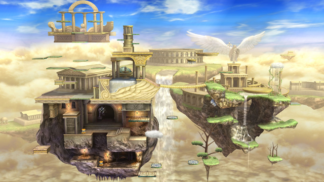 File:Palutena'sTemple (SSB).png