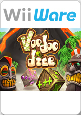 File:Voodoo Dice.jpg