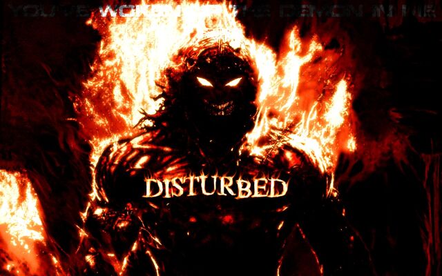 File:Disturbed 2.jpg