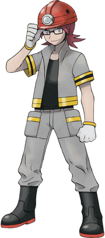 File:Roark.png