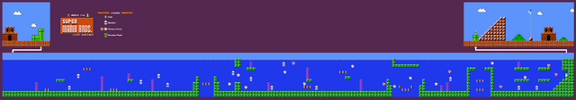 File:SMB World 7-2.png