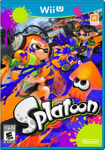 File:Splatoon.jpg