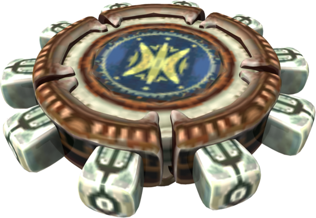 File:TP Spinner.png