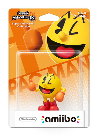 File:Amiibo - SSB - PAC-MAN - Box.png