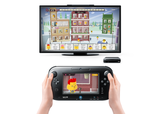 File:Game & Wario demo 2.png