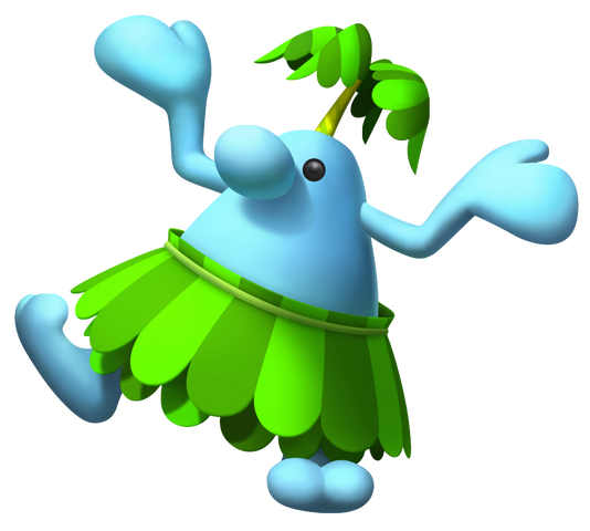 File:MarioSuperSluggersPianta.png