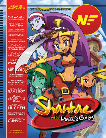 File:NF-Issue011.png
