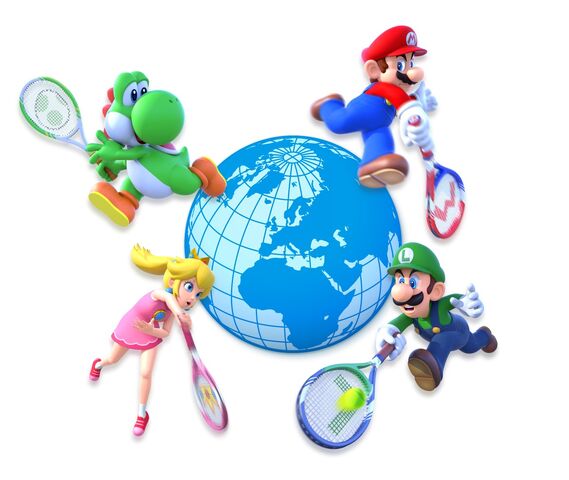 File:Online-MarioTennisUltraSmash.jpg