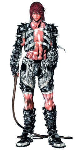 File:Simon Belmont.jpg