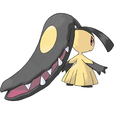 File:Mawile.png