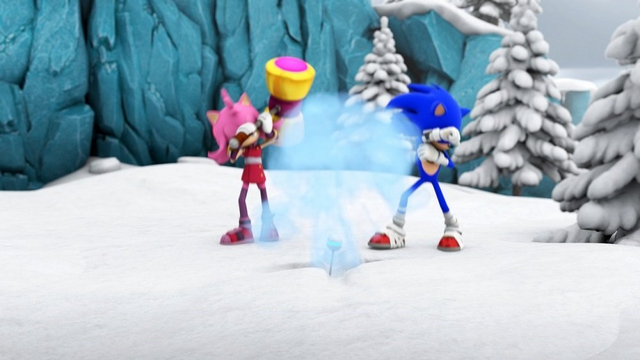 File:Sonic-boom-fire-ice-cg-cutscene-2.png