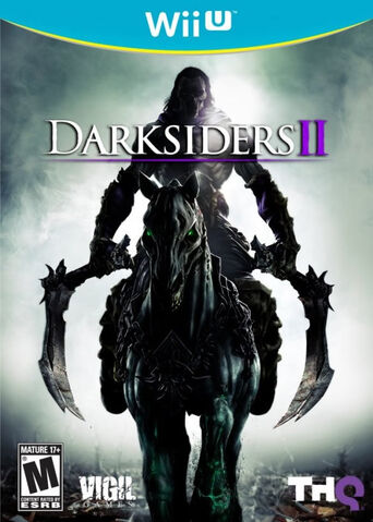 File:Darksiders II (NA).jpg