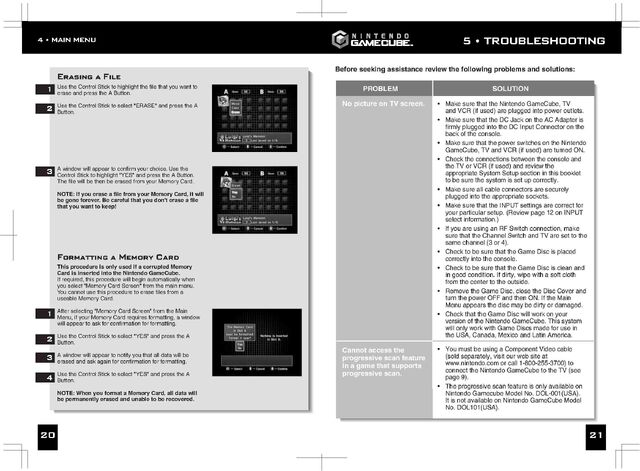 File:GameCube Manual13.jpg