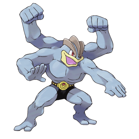 File:Machamp.png