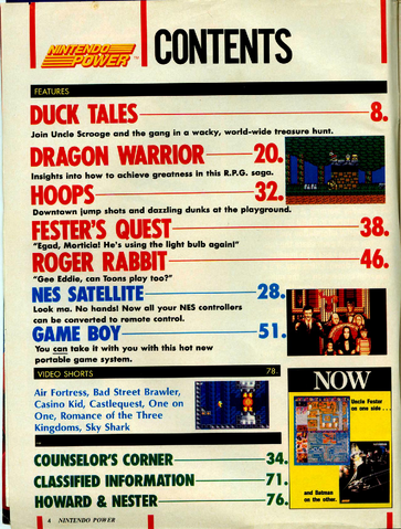 File:Nintendo Power Magazine V. 8 pg. 004.png