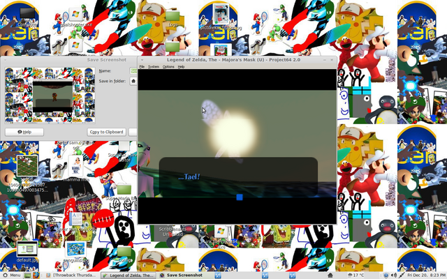 File:TTRUEZELDAMMHACKZ.png