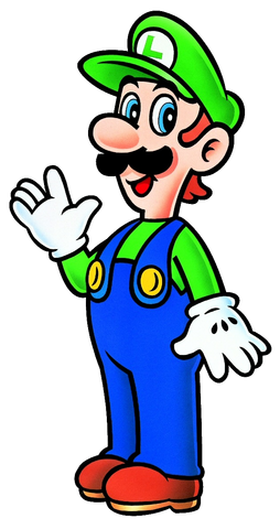 File:Smas-smb3 Luigi2.png