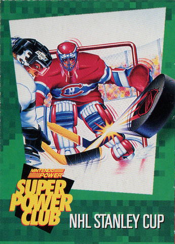 File:Super Power Club card 3 NHL.png