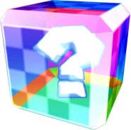 File:FakeItemBox.jpg