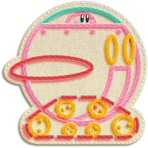 File:KEY Tank.png