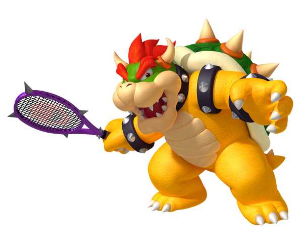 File:MTO Bowser.png