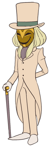 File:Masked Gentleman.png