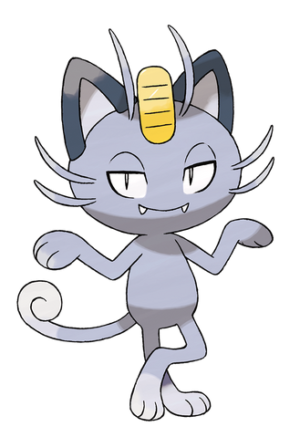 File:Meowth (Alola).png