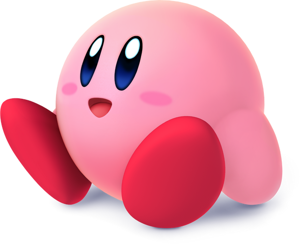 ファイル:KirbySSB4.png