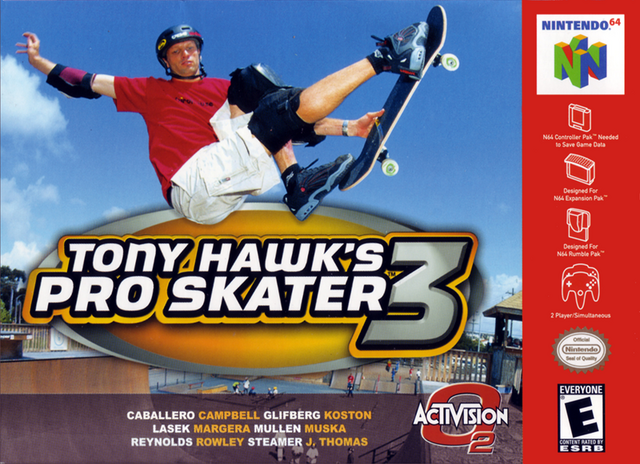 File:N64 TonyHawksProSkater3 NA1.png