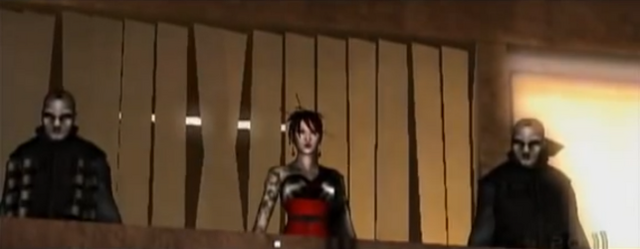 File:RedSteel-Sasori.png