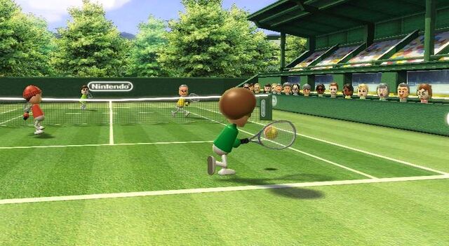 File:WiiTennis.jpg