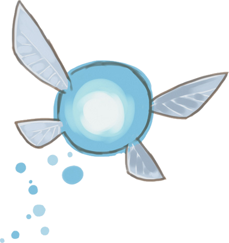 File:Ciela.png