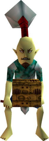 File:Enraged Guru-Guru.png