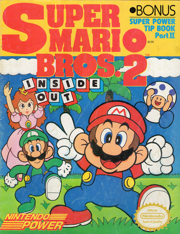 File:Mario2insideout2.png