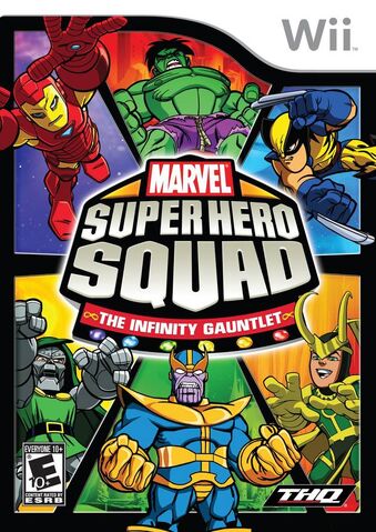 File:Marvel Super Hero Squad The Infinity Gauntlet (Wii) (NA).jpg