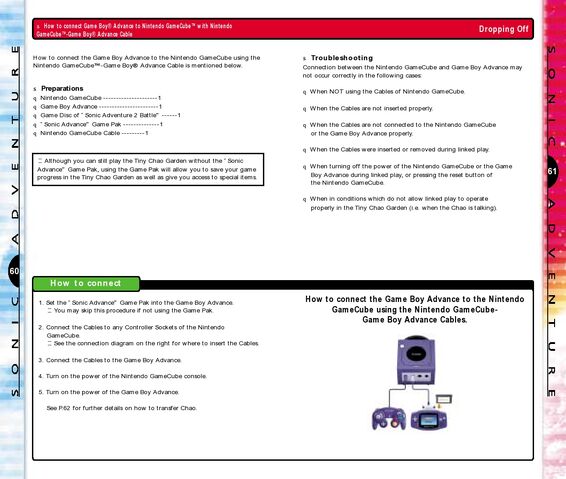 File:SA2Bpage0032.jpg